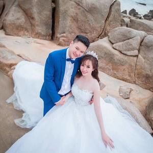 Meet your Posher, Viet